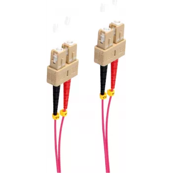 shiverpeaks BASIC-S USB 2.0 Micro Cable, USB-A - Micro USB-A 3.0 m, USB-A Plug - Micro USB-A Plug, downward-compatible (BS77173)