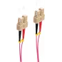 shiverpeaks BASIC-S USB 2.0 Micro Cable, USB-A - Micro USB-A 3.0 m, USB-A Plug - Micro USB-A Plug, downward-compatible (BS77173)