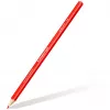 Colored Pencils Staedtler Ergosoft 157 Multicolour 36 pc(s)