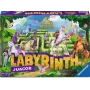 Unicorn Academy Junior Labyrinth, Board Game