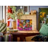 LEGO FRIENDS 42668 Advent Calendar 2025