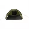 Easy Camp Hemsedal 4 Green Tunnel tent