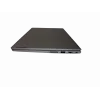Lenovo Renew Grade A | ThinkBook 14 Gen 2 | 14 inch | i5-1135G7 | 8 GB | SSD | 256 GB | Intel Iris Xe Graphics | Windows 11 Pro | Keyboard language Nordic | 12 month(s)