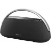 Harman Kardon GO + PLAY 3 - Speaker - Portable (GO + PLAY 3 BLK)