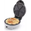 Mini Grill WM701W Electric Grill 700W White
