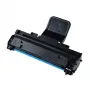 Printer Cartridge for Samsung MLT-D1082S