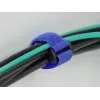Hook & loop cable tie DeLOCK 19546