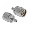 Cable Gender Changer DeLOCK 89905