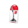Microphone DESKTOP/MIC-D-02 Gembird