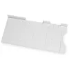Water block EK Water Blocks EK-Quantum Vector² RE RTX 3080/90 Aluminium Silver