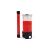 EK Water Blocks antifreeze/coolant 1 L Ready to use
