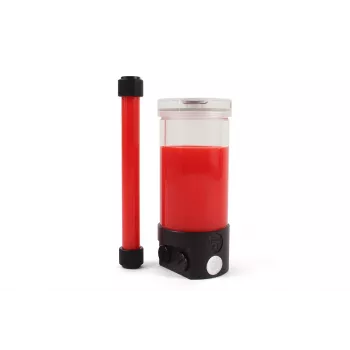 EK Water Blocks antifreeze/coolant 1 L Ready to use