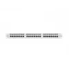 Patch Panel 1U Lanberg PPS5-1024-S