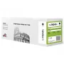 Toner for Brother TN2411 TB-TN2411N BK 100% new