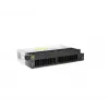 Cisco IE 5000 POWER SUPPLY - HAZLOC
