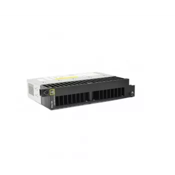 Cisco IE 5000 POWER SUPPLY - HAZLOC