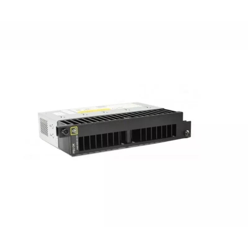 Cisco IE 5000 POWER SUPPLY - HAZLOC