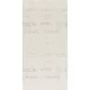 Bosch Expert M480 sanding net