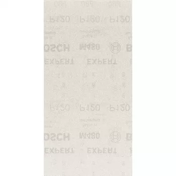 Bosch Expert M480 sanding net