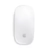 Mouse Apple Magic MXK53ZM/A Bluetooth ambidextrous white, touch scroll, rechargeable, USB-C