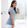 Oral-B AquaCare 4 oral irrigator, white