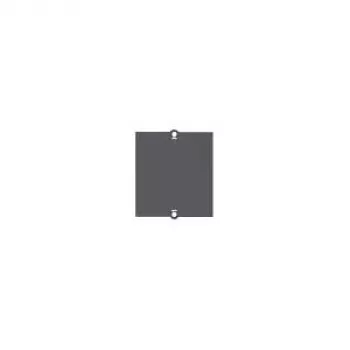 Socket safety cover Bachmann 917.009