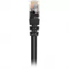 Network Cable Sharkoon RJ45 CAT.6 SFTP 20.0m Black