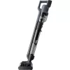 Electrolux EW82U2DB 3-in-1 stick vacuum Battery Dry&wet Cyclonic Bagless 85 W Blue 4.3 Ah