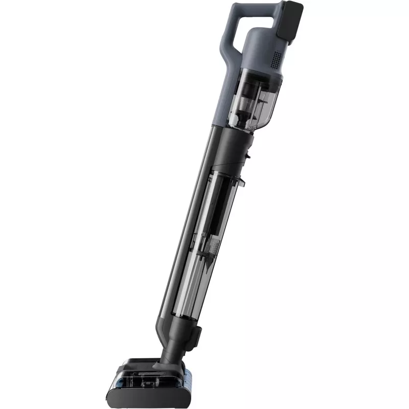 Electrolux EW82U2DB 3-in-1 stick vacuum Battery Dry&wet Cyclonic Bagless 85 W Blue 4.3 Ah