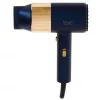 Hair dryer 1800W AD 2280