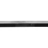 Battery Green Cell DE138 for DELL Inspiron G3 G5 G7 Latitude