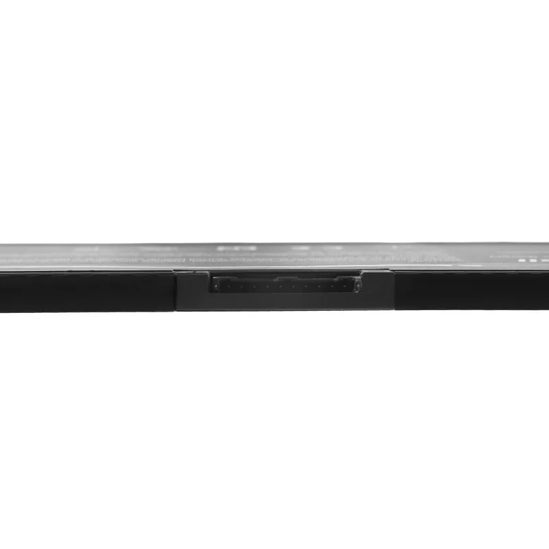 Battery Green Cell DE138 for DELL Inspiron G3 G5 G7 Latitude