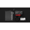Jump starter NOCO GBX55 1750 A Lithium-Ion, 46 Wh, IP65, for petrol up to 7.5 L / diesel up to 5 L