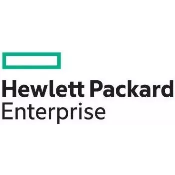 Serial cable HP HPE 316131-001 for StorageWorks Modular SAN Array 1000