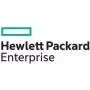 Serial cable HP HPE 316131-001 for StorageWorks Modular SAN Array 1000