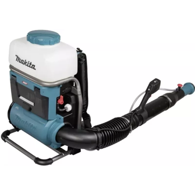Makita PM001GZ01 Battery Pressure Sprayer, Sprayer 15 l (PM001GZ01)