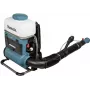 Makita PM001GZ01 Battery Pressure Sprayer, Sprayer 15 l (PM001GZ01)