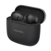 Huawei Freebuds SE 3 Headset Wireless In-ear Calls/Music Bluetooth Black