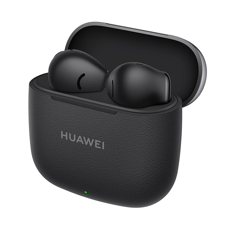 Huawei Freebuds SE 3 Headset Wireless In-ear Calls/Music Bluetooth Black