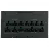 Power Supply SilverStone HELA 750R 750 Watt