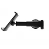 Fixed Tab XL | Holder | For tablets of size 7-13inch | Black
