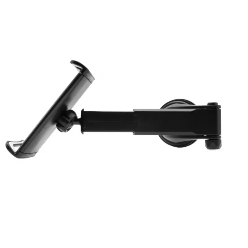 Fixed Tab XL | Holder | For tablets of size 7-13inch | Black