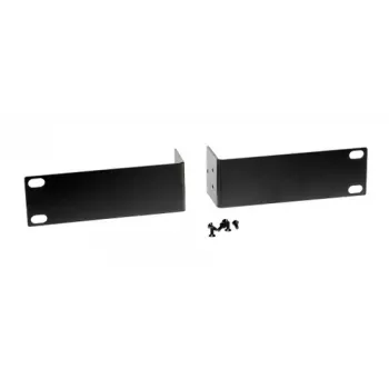 AXIS T85 Rack Mount Kit A - Camera Assembly Kit (01232-001)