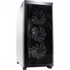 Xilence Performance C XG131 | X712.RGB Midi Tower Black