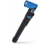 Flashlight Newell FL250L USB-C rechargeable, 250 lumens, model NL3903