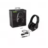 Shure SRH240A Headphones Wired headband Music Black