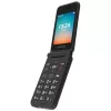 Mobile phone myPhone FLIP LTE 2.8 inch