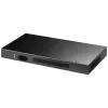 Managed Switch Cudy GS2028PS4 L2 Gigabit Ethernet 24 Ports PoE 1U Black
