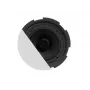 Ceiling Loudspeaker AUDAC CIRA824I/W, 8 inch