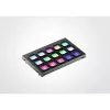 Elgato Stream Deck Module 15 (Membrane Keys, USB) (10GBT9901)